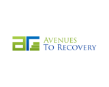 /public/logoimage/1390971791Avenues To Recovery.png